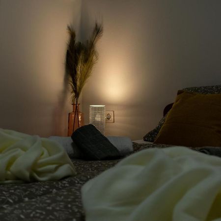 Apartman Tina Metković Eksteriør billede